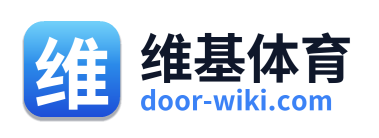 维基体育 Logo